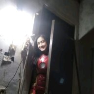 ArSidz