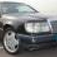 w124