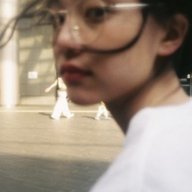 JunLee0088
