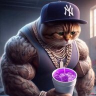 kevinobet