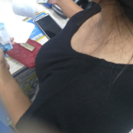 jastingood