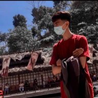 abdul_69