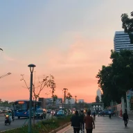 gajahterbang21