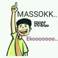 Reget_Pikang