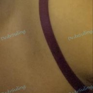 DedySuling