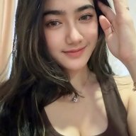 Dedewahid