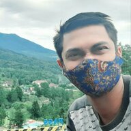 hadesmu90