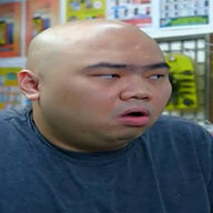 kohreng