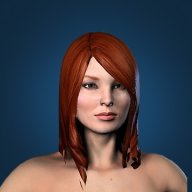 Rain29