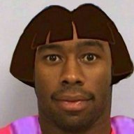 Octachio