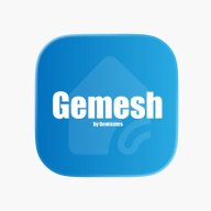 Baby_gemesh
