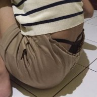 YayasanSpeedwagon