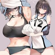 Zekken19