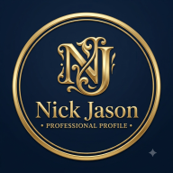 Nickjass