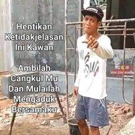 Pejusisa
