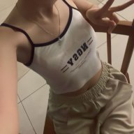 Jokutba