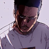 Mekwaw