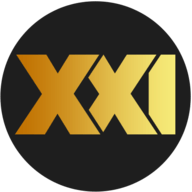 boomxxi