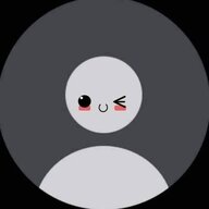 itsfrz057