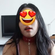 deviyourslave