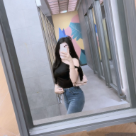 Michelziudith