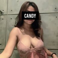 Miss-Candy