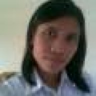 paremantuak