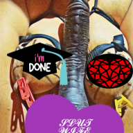 mywifesipenypecintabering
