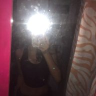 xtntn