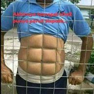 juragan_kondom