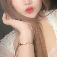 Sweetiepiee