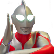masterpiss