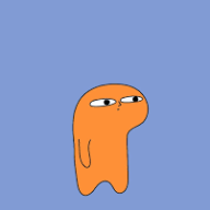 erland_haji