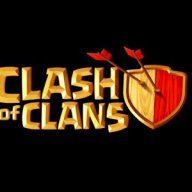 lapedt
