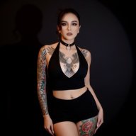 bahapal432