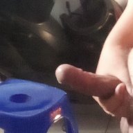 bokeperjunior