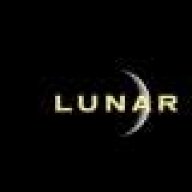Lunar