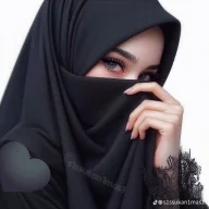 -S.A-