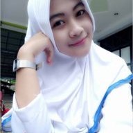 random00