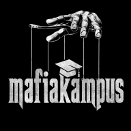 mafiakampus