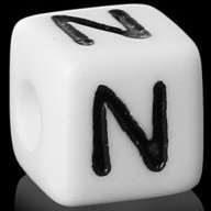 naffi
