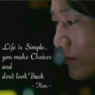 wiliam0381