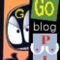 goblogpool