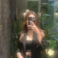 andry007