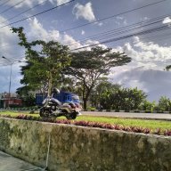 dokarbalap