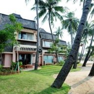 Wisma Mini. Tbk