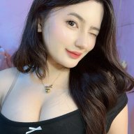 muka_jones