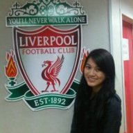 liverpools