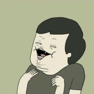 shutupbitch