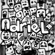adriell